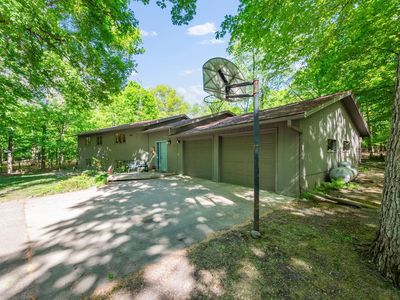 2536 Sandhill Ln NE, Alexandria, MN, 56308