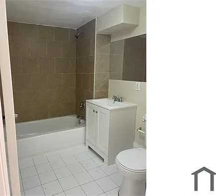 2 bed, 720 sqft, $1,700 — Photo 2