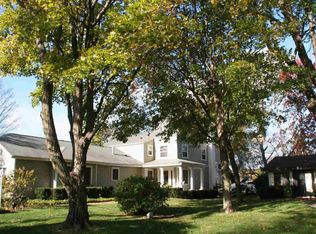 13176 Log Cabin Point, Fenton, MI 48430