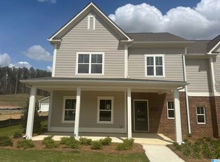 1013 Grand River Blvd, Leeds, AL 35094