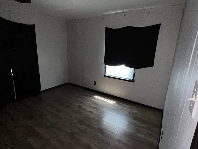 12 Agnes Dr — Photo 10