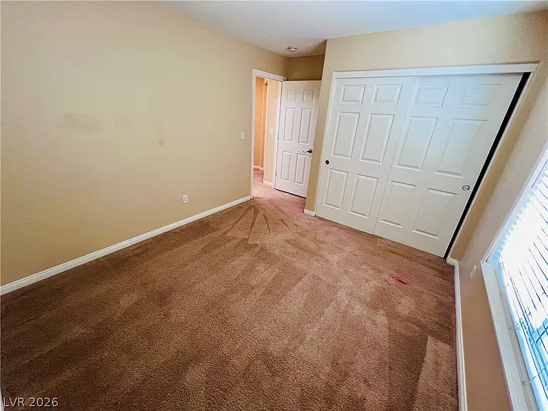 8883 W Torino Ave — Photo 34