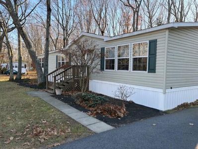 31 Sunset Lane, Alfred, ME, 04002