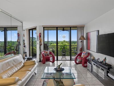 7400 Radice Court #507, Lauderhill, FL, 33319