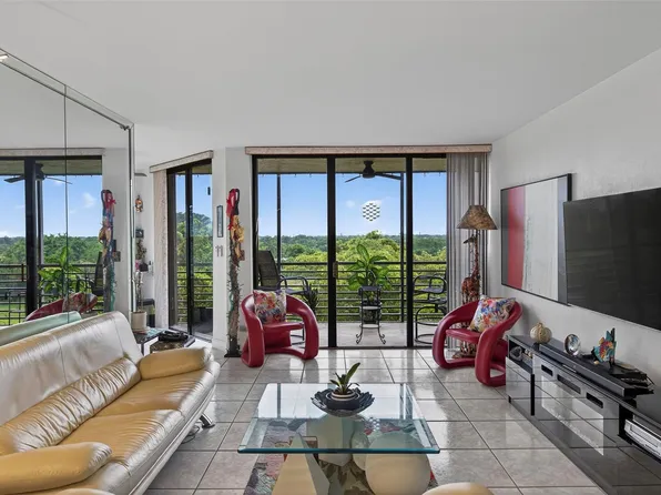 7400 Radice Court #507, Lauderhill, FL 33319