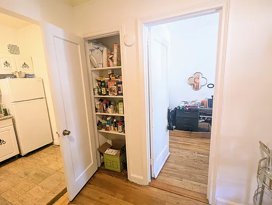 Rented by City Connections Realty | media 17