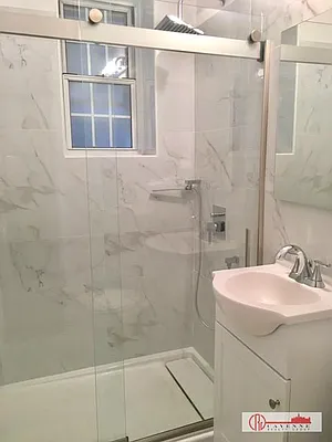 Rented by Cayenne Realty Group | media 13