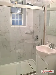 Rented by Cayenne Realty Group