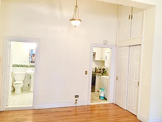 Rented by Michael Minick LLC