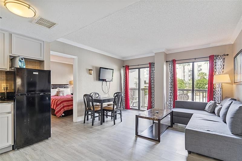 6165 Carrier Dr Orlando, FL, 32819 Apartments for Rent Zillow