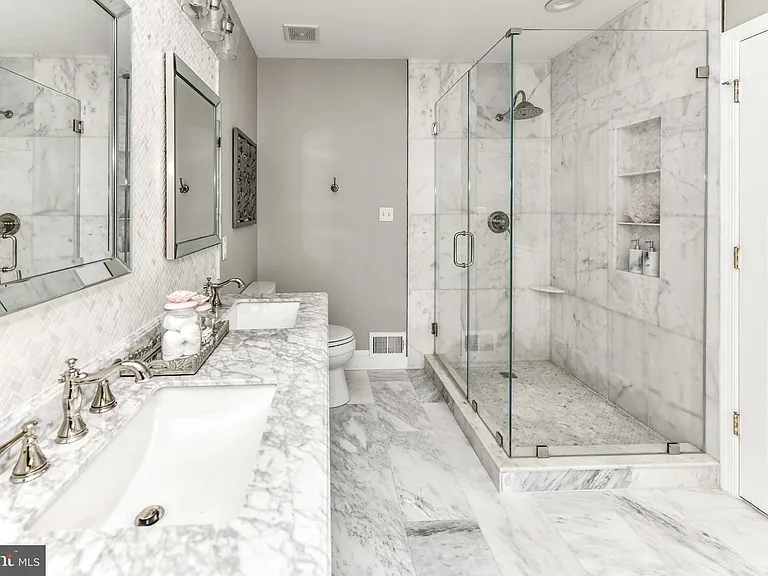 14104 Flicker Ct — Photo 25