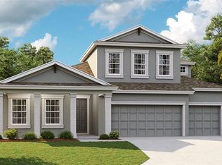 5173 Wildwind Dr, Apollo Beach, FL 33572