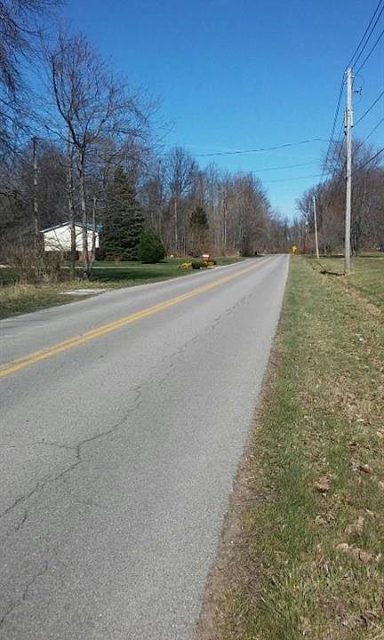 2nd image of 2938 Arcola Rd