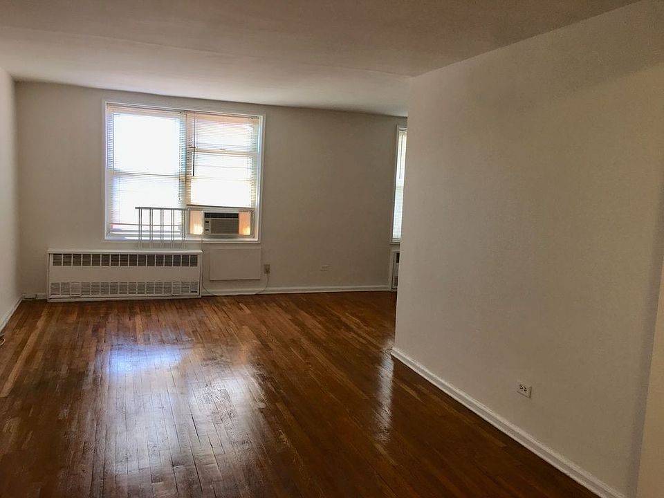 1st image of 85-15 120th St #G2