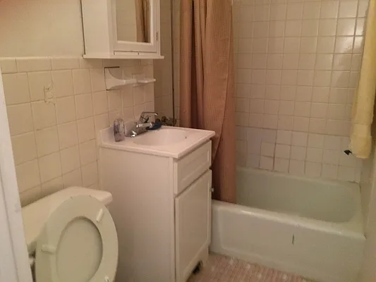 Rented by Village Living Realty | media 1