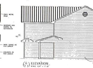 163 Coral Ln, Dothan, AL 36305