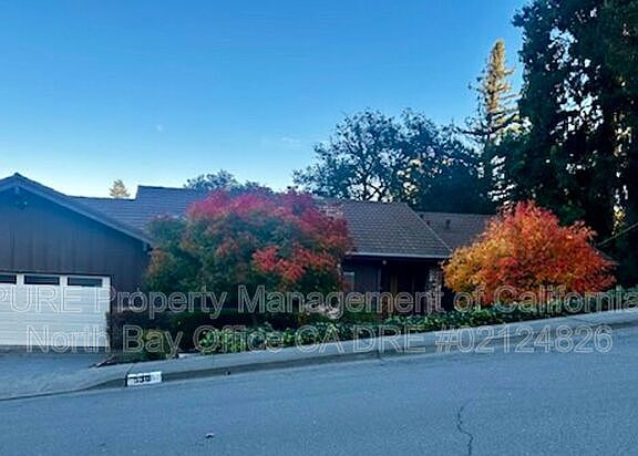 2nd image of 530 Amber Way