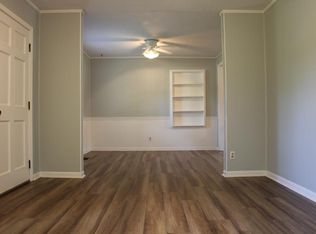 2285 Copeland Rd, Valdosta, GA 31601