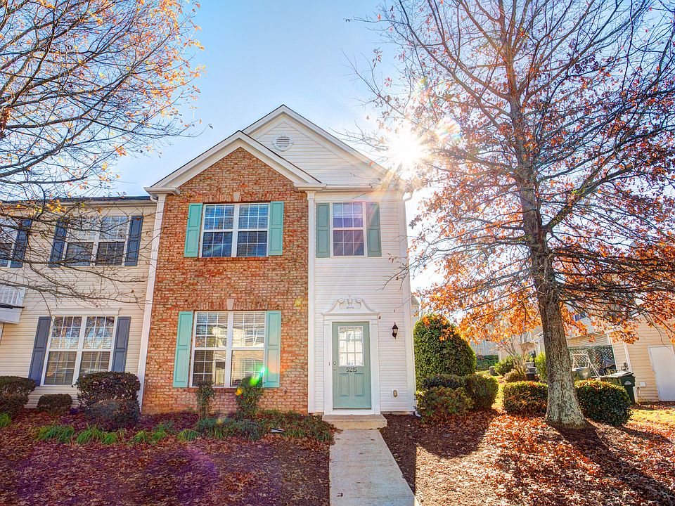 5215 Reps Trce, Norcross, GA 30071 | Zillow