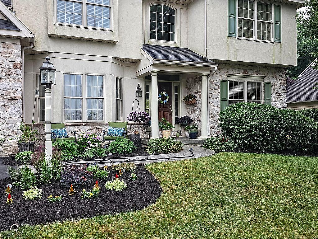 567 Eagles Vw, Lancaster, PA 17601 Zillow