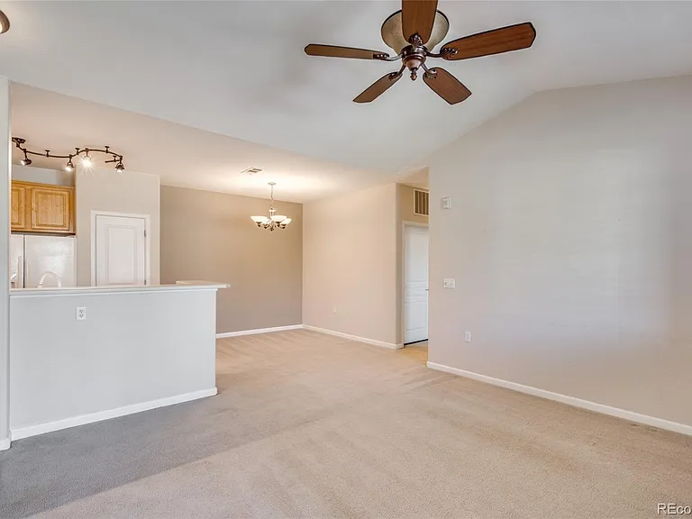 10477 W Hampden Ave #204 — Photo 12