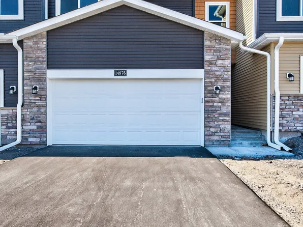 14876 Willemite St NW, Anoka, MN 55303