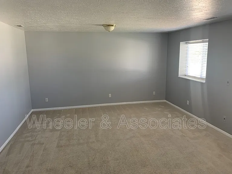 1157 N 2675 W — Photo 21