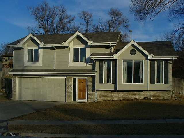 1st image of 13217 S 35th Ave