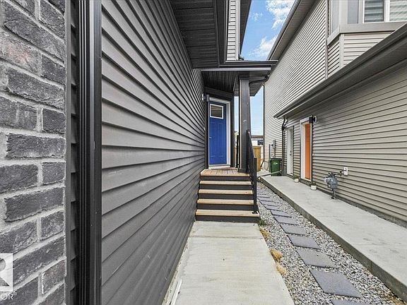 2nd image of 7633 Koruluk Pl SW