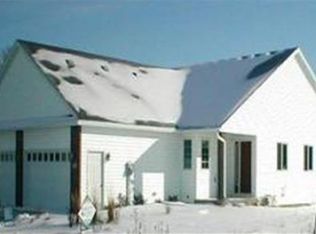 2593 Hawkridge Ct SE, Rochester, MN 55904