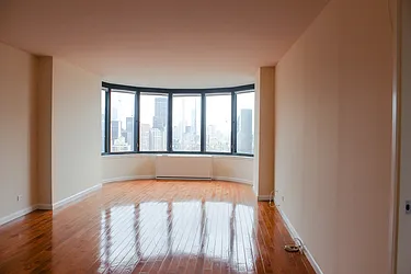 Rented by Owner