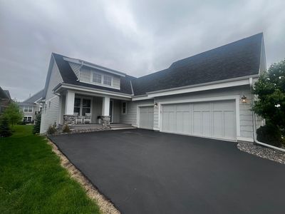 16301 Durango Trl, Lakeville, MN, 55044
