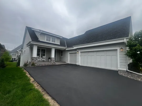 16301 Durango Trl, Lakeville, MN 55044
