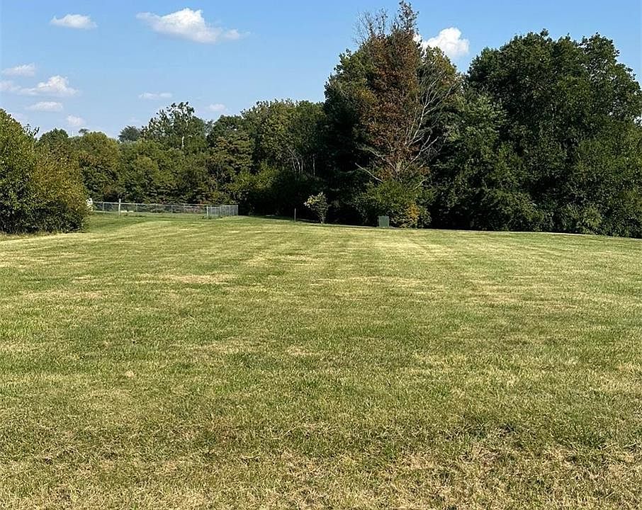 2nd image of 0 Sycamore St