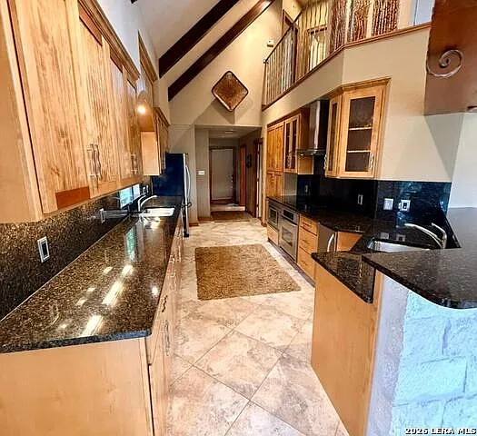 1923 Pebble Beach Rd — Photo 7