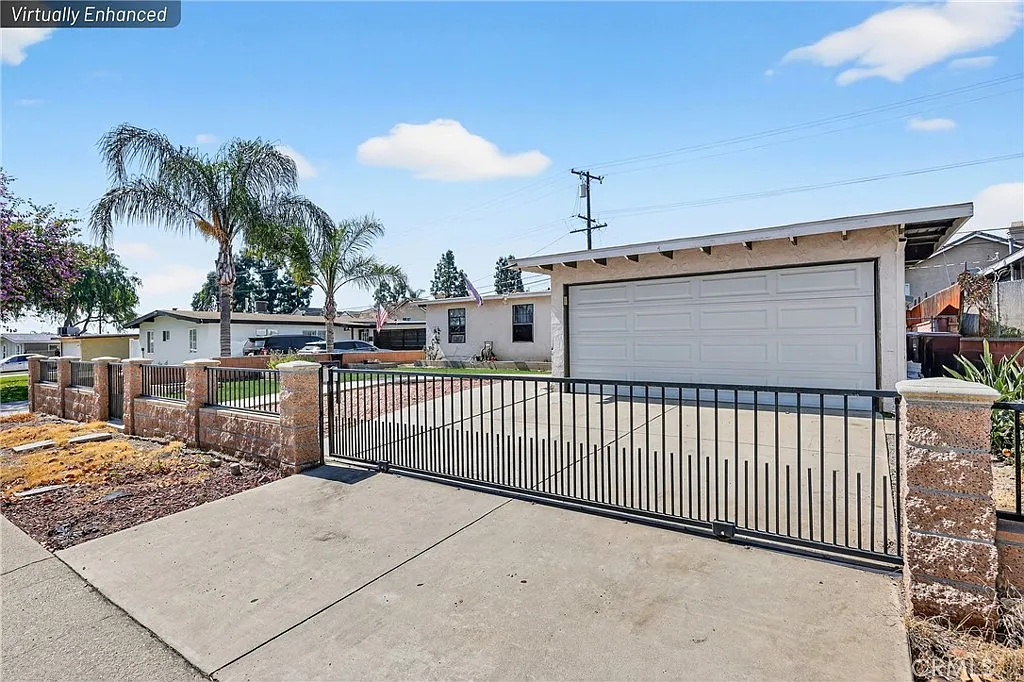 4 bed, 1515 sqft, $3,500 — Photo 3