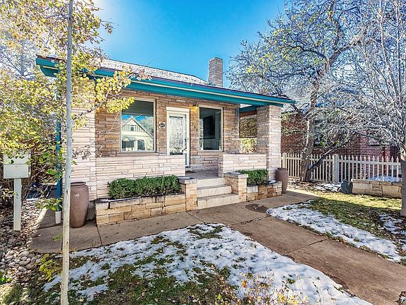 3rd image of 162 W Archer Pl