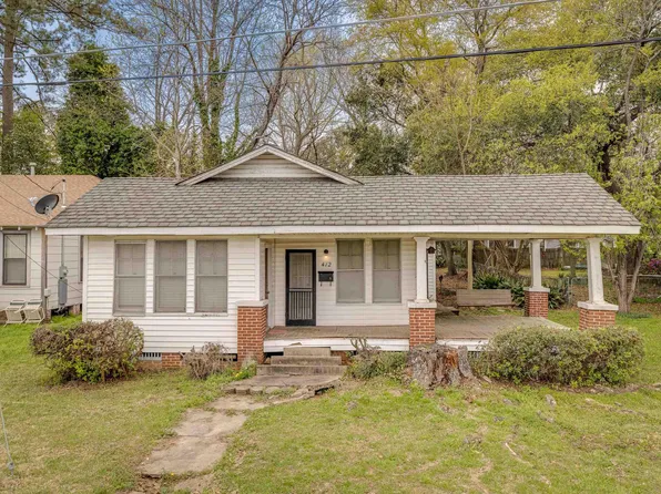 412 S Riverfront St, West Monroe, LA 71292