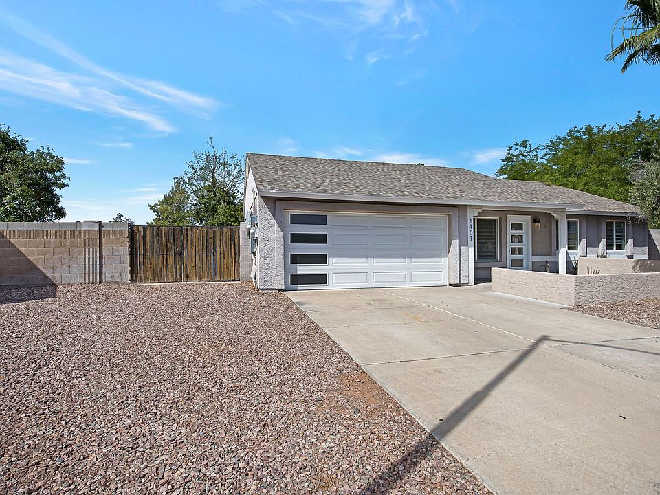 1st image of 6401 E Juniper Ave