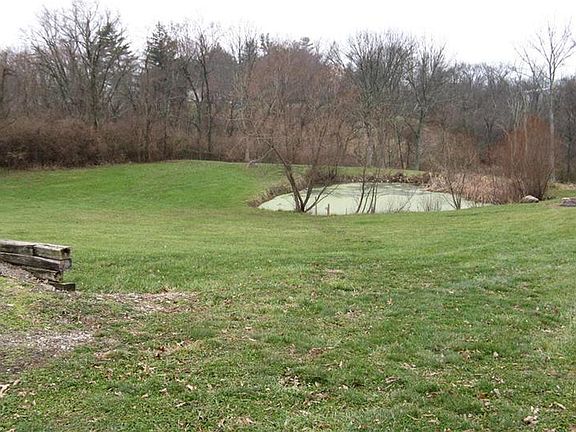 5th image of 6269 Brooks Rd