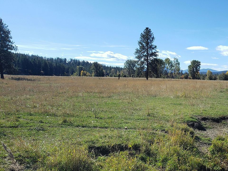 LOT117x Kitt Narcisse Rd Colville WA Zillow