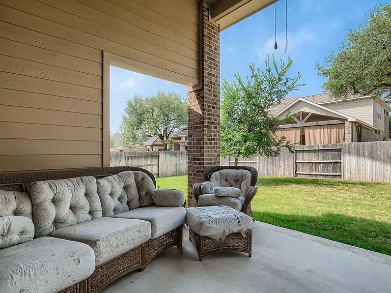 11338 Ivy Cadence — Photo 26
