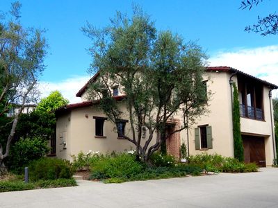 1 Veranda, Newport Coast, CA, 92657