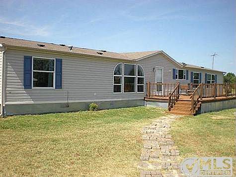 1st image of 3302 W Caddo Dr