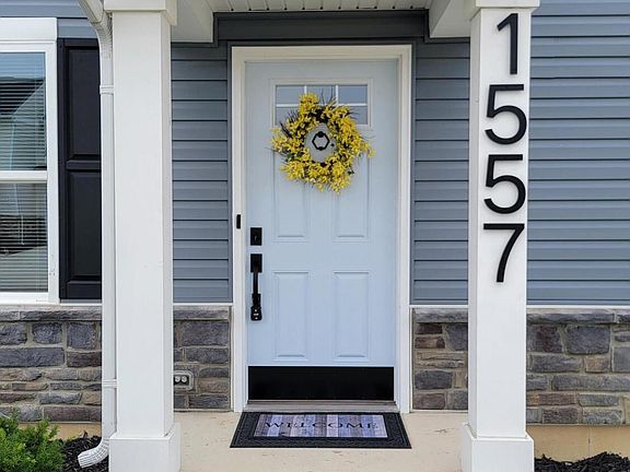 5th image of 1557 Knights Way