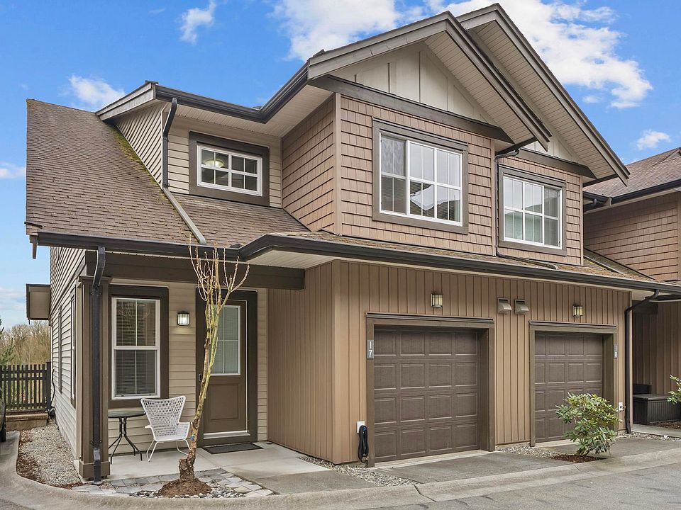 1st image of 11176 Gilker Hill Rd #17
