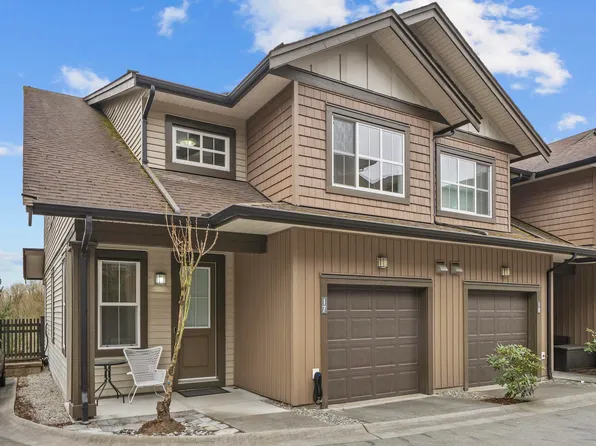 11176 Gilker Hill Rd #17, Maple Ridge, BC V2W 0G5