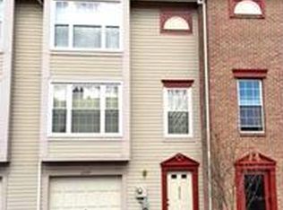 2777 Red Oak Cir, Bethlehem, PA 18017