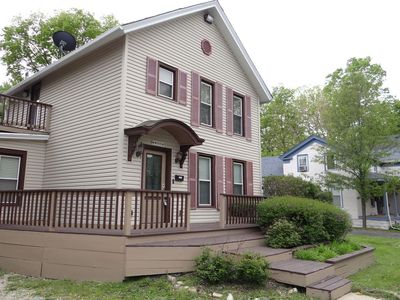 24011 W Commercial St, Plainfield, IL, 60544