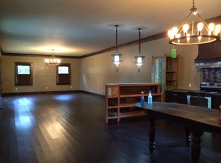 626 Division St, Lake Charles, LA 70601